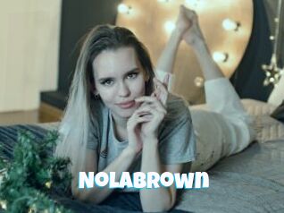 NolaBrown