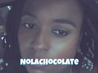 NolaChocolate