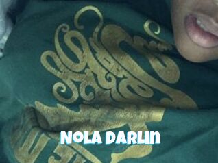 Nola_Darlin