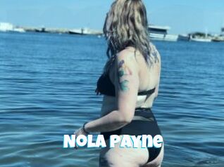 Nola_Payne