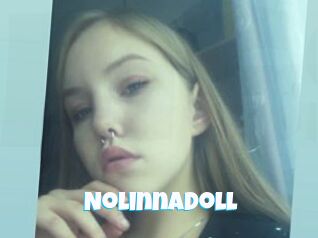 NolinnaDoll