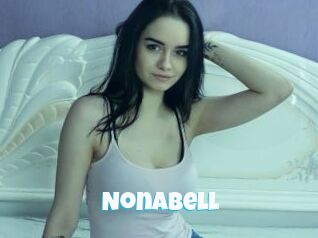 NonaBell