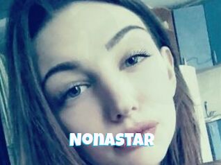 NonaStar
