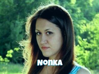 Nonka
