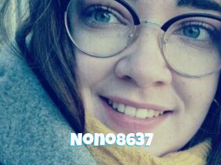 Nono8637