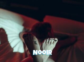Nooir