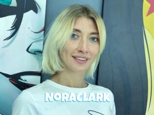 NoraClark