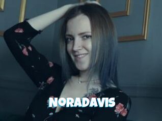 NoraDavis