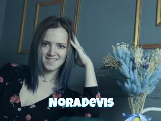 NoraDevis