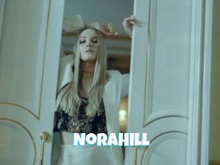 NoraHill