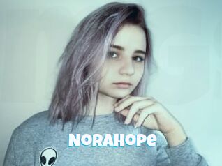 NoraHope