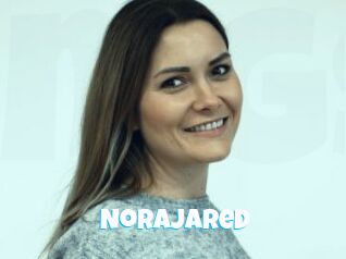 NoraJared