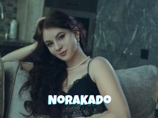 NoraKado