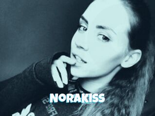 NoraKiss_