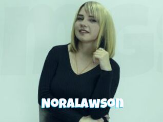NoraLawson Miss Gros Seins