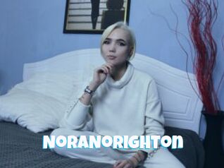 NoraNorighton