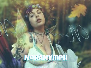 NoraNymph