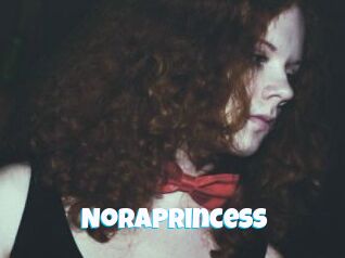NoraPrincess