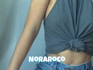 NoraRoco