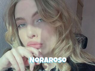 NoraRoso