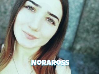 NoraRoss