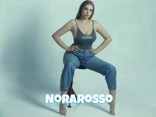 NoraRosso