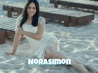 NoraSimon