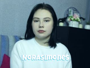 NoraSimones