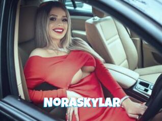 NoraSkylar
