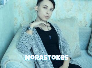 NoraStokes
