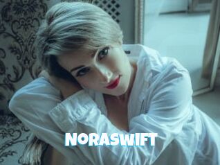 NoraSwift