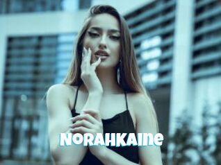 NorahKaine