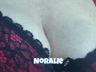 Noralie
