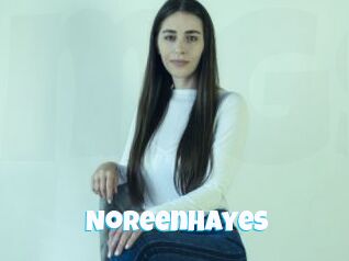 NoreenHayes