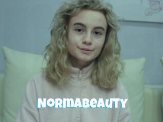 NormaBeauty