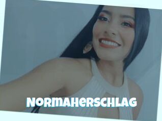 NormaHerschlag