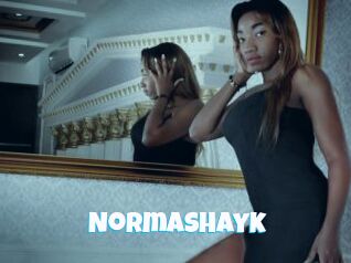 NormaShayk