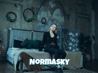 NormaSky