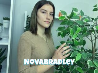 NovaBradley