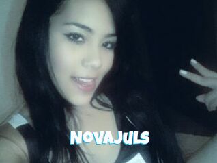 NovaJuls