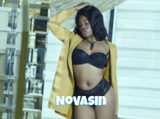 NovaSin