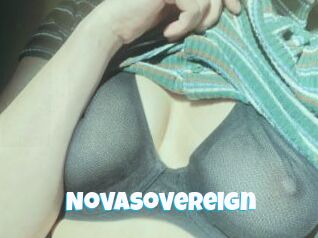 NovaSovereign