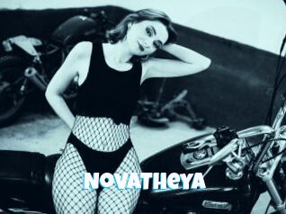 NovaTheya