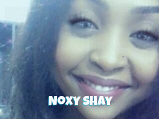 Noxy_Shay