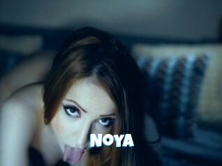 Noya
