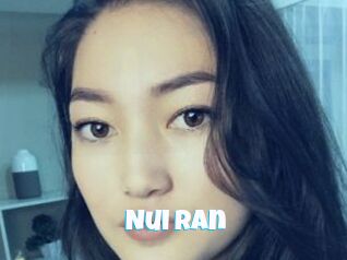 Nui_Ran