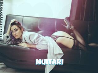 Nuitari
