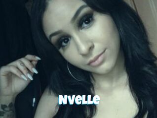 Nvelle