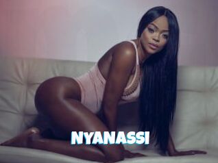 NyaNassi