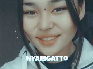 Nyarigatto